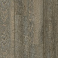 Fargo Сomfort LVT 20-16092-79 Дуб Мак Кинли раскладка